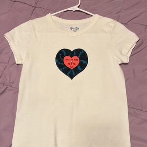 Brandy Melville Shirt